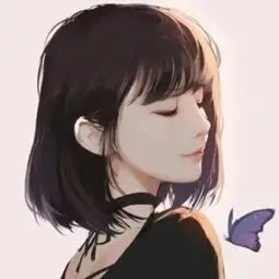 影迷夜班观众头像